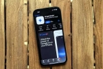 iPhone Gemini AI breaking, iPhone Gemini AI latest update, iphone users can now install gemini ai from app store, Avatar 2