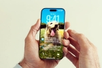iPhone Users Battery latest breaking, iPhone Users Battery breaking, iphone users can know when their battery will die, Apple
