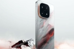 iQOO 15 Apex Edition launch, iQOO 15 Apex Edition colours, iqoo 15 apex edition launched in india, Icon