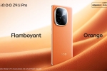 iQOO Z9s Pro 5G launch, iQOO Z9s Pro 5G latest breaking, iqoo z9s pro 5g launched in india, Wide angle
