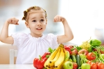 garlic, spinach, foods that help in boosting the immune system, Chicken soup