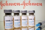 Johnson & Johnson vaccine news, Johnson & Johnson vaccine news, johnson johnson vaccine pause to impact the vaccination drive in usa, Fda