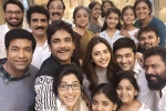 manmadhudu 2 release, Action Sequences in Manmadhudu 2, nagarjuna cuts down action sequences in manmadhudu 2, Sonali bendre manmadhudu 2 release, Action Sequences in Manmadhudu 2, nagarjuna cuts down action sequences in manmadhudu 2, Sonali bendre