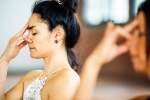 Mindfulness Practices for stress, Mindfulness Practices special tips, simple mindfulness practices to reduce stress, Healthy breakfast