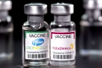 Lancet study in Sweden research, Lancet study, lancet study says that mix and match vaccines are highly effective, Astrazeneca vaccine Lancet study in Sweden research, Lancet study, lancet study says that mix and match vaccines are highly effective, Astrazeneca vaccine