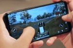 how to stop pubg addiction, pubg mobile, woman demands divorce after husband tries to stop her from playing pubg, Pubg
