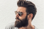 bearded men, women, report women prefer men with beard over the clean shaven, Long term relationship bearded men, women, report women prefer men with beard over the clean shaven, Long term relationship