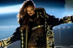 rihanna concert date in India, rihanna’s concert in India, for the first time ever rihanna is coming to india for a concert, Justin bieber rihanna concert date in India, rihanna’s concert in India, for the first time ever rihanna is coming to india for a concert, Justin bieber
