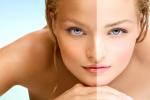 skin tan, home remedies for tanning, these veges help you gain tan free skin, Home remedies for tanning