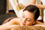 know about beauty oils, use of beauty oils, everything you want to know about beauty oils, Know about beauty oils