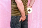 Hemorrhoids medication, Hemorrhoids experts, three effective ways to tackle hemorrhoids, Fruits
