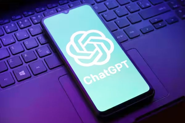 ChatGPT Adult Mode to be Rolled Out in 2026 ChatGPT Adult Mode to be Rolled Out in 2026