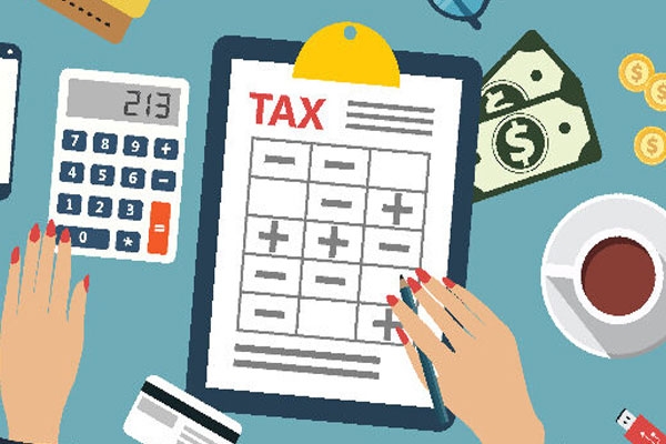 Everything about new Income Tax rules for NRI, residential status, Taxation