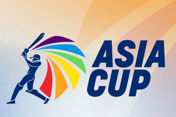India vs Pakistan Asia Cup 2025 Match Can't be Cancelled