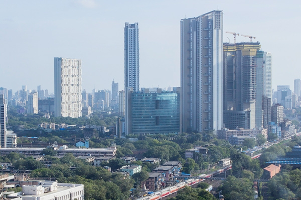 China brainstorms on India's economic upsurge