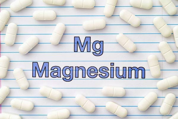 Can Magnesium Really Help you to Rest Better?
