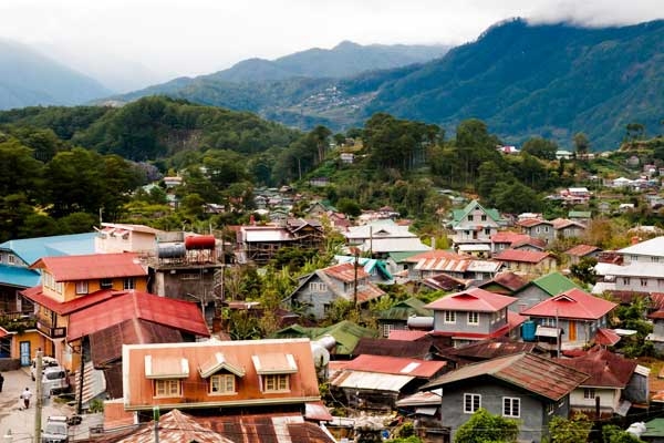 Why The Philippines Deserves A Spot On Your Radar?