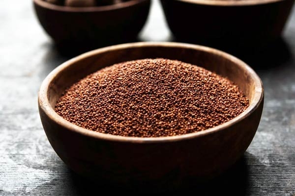 Is Ragi Good for Diabetics?