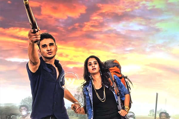 Shankarabharanam Teaser Released},{Shankarabharanam Teaser Released