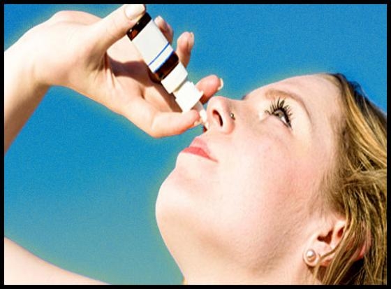 Condoms are a boon for vagina — Find how?