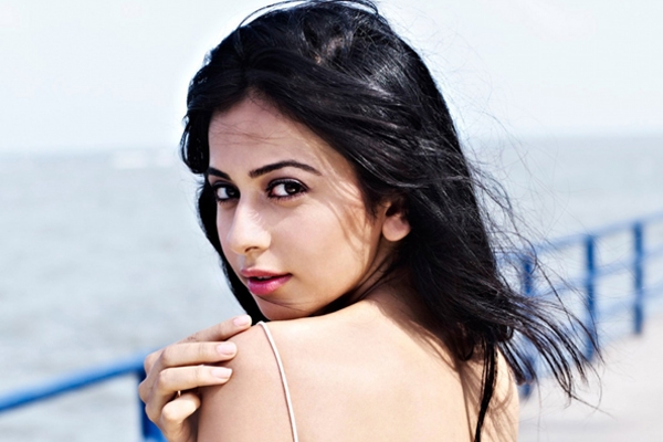 Rakul Preet Sing’s huge endorsement deal},{Rakul Preet Sing’s huge endorsement deal