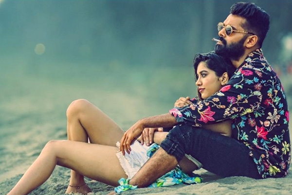 iSmart Shankar Movie Review, Rating, Story, Cast and Crew