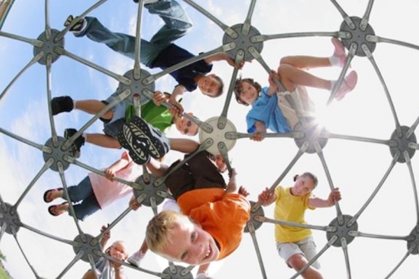 Dallas ISD could initiate mandatory recess},{Dallas ISD could initiate mandatory recess