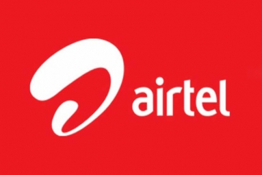 Bharti Airtel