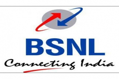 BSNL