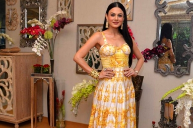 Aanchal Kumar