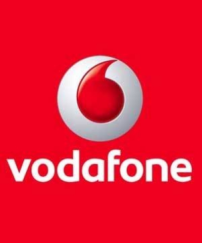 Vodafone
