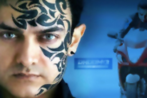 dhoom 3 trailer