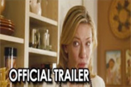 blue jasmine movie trailer