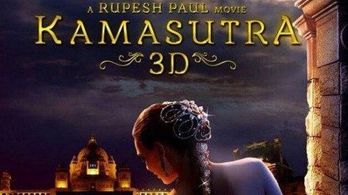 kamasutra 3d trailer review