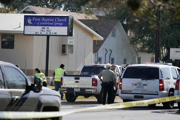 Texas-Church-shooting1