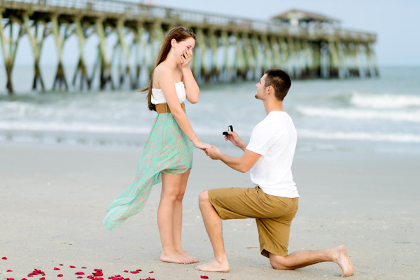 Propose-Day