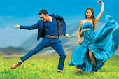 Akhil -review 