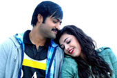  Baadshah-review 