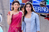  Rabhasa-review 