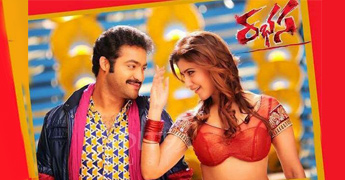 Rabhasa-review