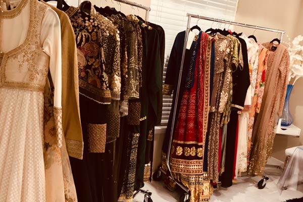 The-Bollywood-Closet