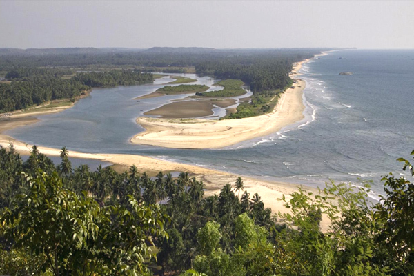 Mangalore