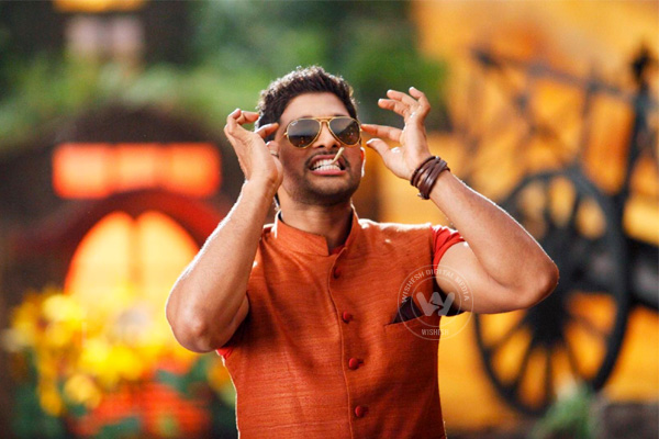 alluarjun2