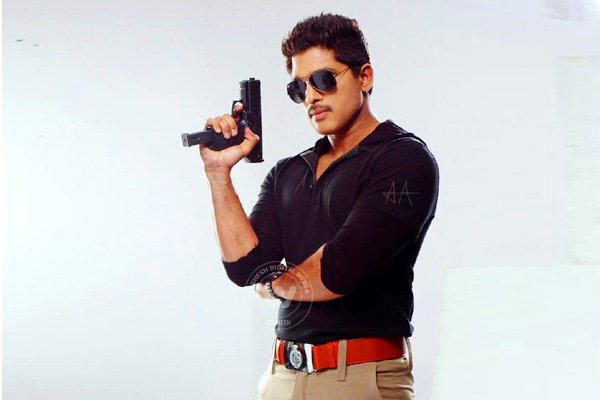 alluarjun3