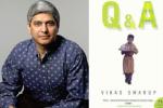 Syed Akbaruddin specialties, Vikas Swarup’s Q&A, diplomat and q a author vikas swarup mea s new spokesperson, International atomic energy agency