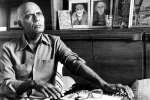 khayyam age, khayyam movies, top 16 evergreen songs of khayyam that will stay with us forever, Hindi cinema