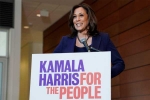 kamala harris parents, kamala harris family, kamala harris raises over usd 23 million this year, Home loan