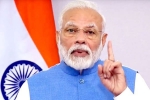 PM Modi announces financial assistance, PM Modi announces financial assistance, prime minister narendra modi announces financial assistance with 20 lakh crores package, Chief ministers