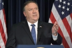 Pompeo, India, 26 11 mumbai attacks u s proclaims 5 mn for details of perpetrators, 26 11 mumbai terror attacks