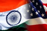 27 U.S. Congressmen to Visit India this month, India news, 27 u s congressmen to visit india this month, Navtej sarna